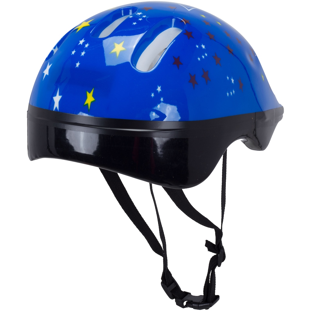 Imagem 2 do produto Capacete para Bike Acte Sports A60 - Infantil