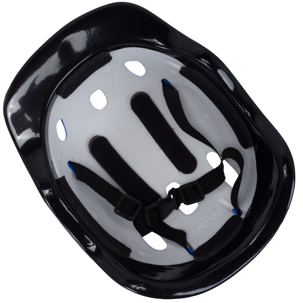 Imagem 5 do produto Capacete para Bike Acte Sports A60 - Infantil