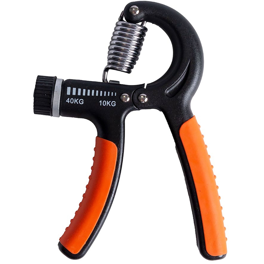 Imagem 2 do produto Mola Hand Grip Acte Sports Ajustável T99