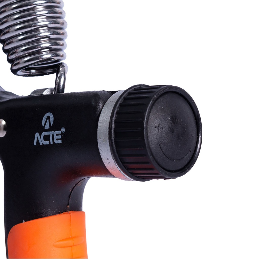 Imagem 5 do produto Mola Hand Grip Acte Sports Ajustável T99