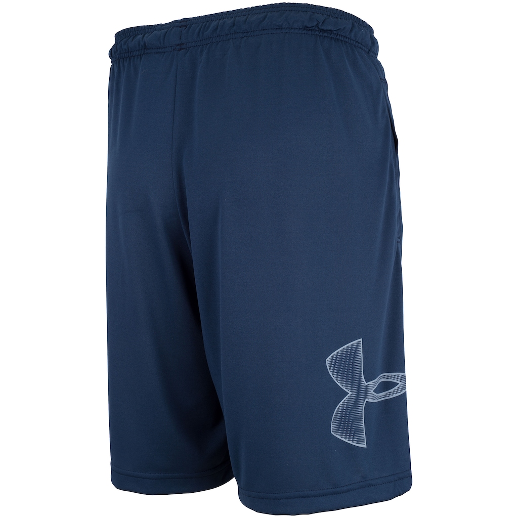 Imagem 2 do produto Bermuda Under Armour Tech Graphic - Masculina