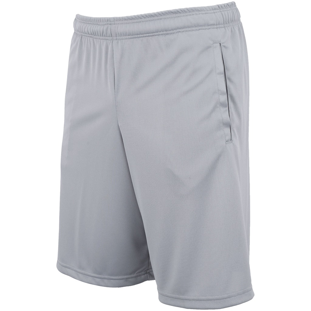 Imagem 4 do produto Bermuda Under Armour Tech Graphic - Masculina