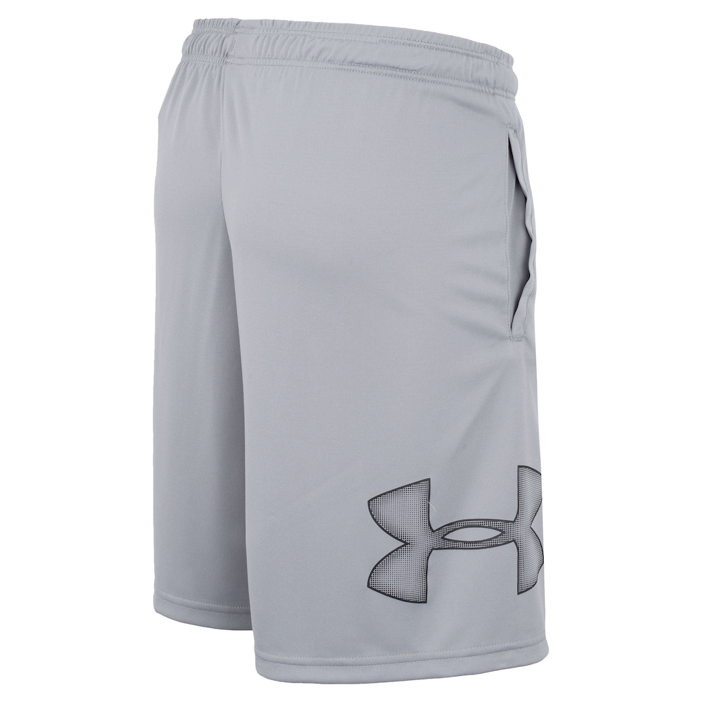 Imagem 5 do produto Bermuda Under Armour Tech Graphic - Masculina