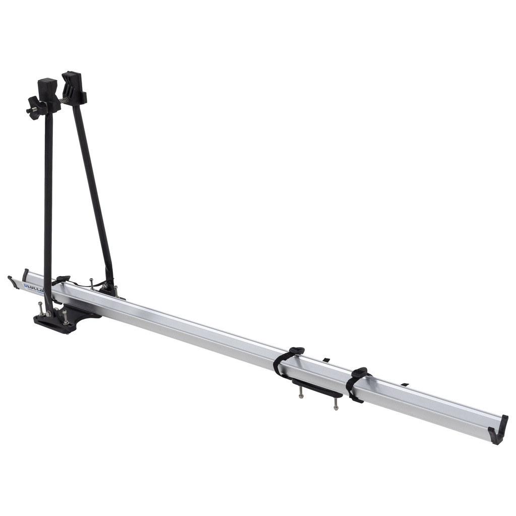 Suporte para Bicicleta Transbike Deluccas Veículo 81580 - Foto 1