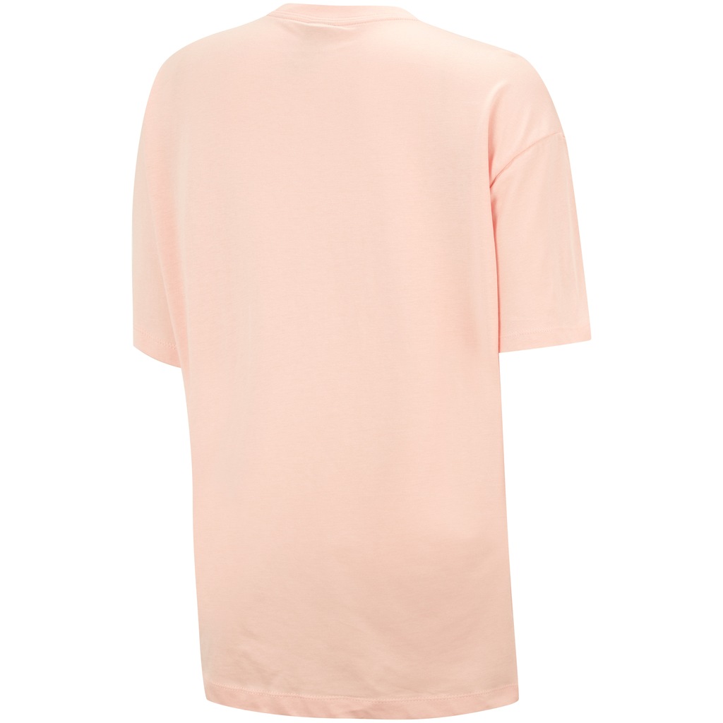 Imagem 5 do produto Vestido Nike Essential Dress - Adulto