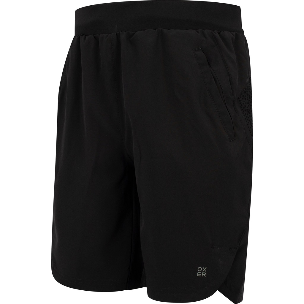 Bermuda Masculina Sweat New Oxer - Foto 1