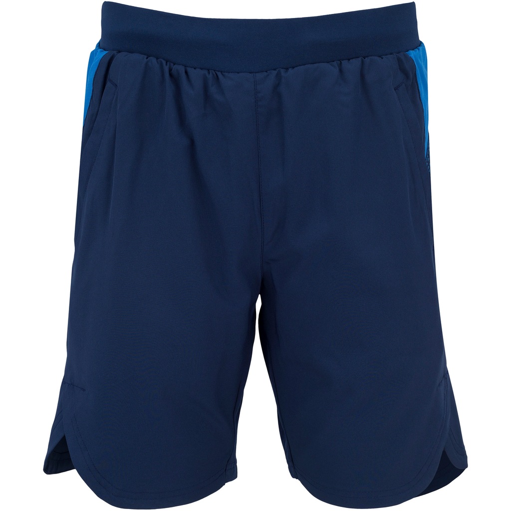 Bermuda Masculina Sweat New Oxer - Foto 1
