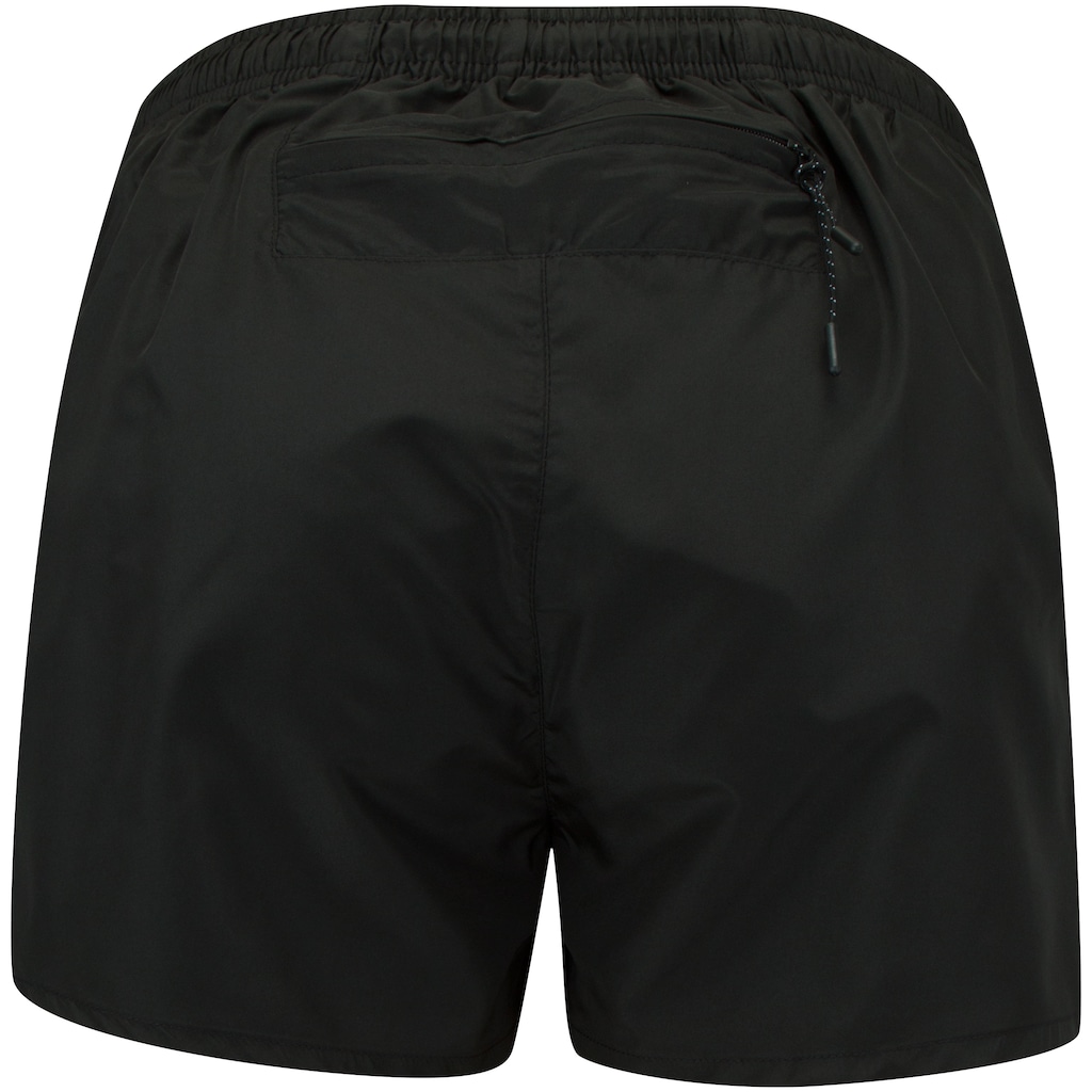 Imagem 2 do produto Calção Oxer Better New - Masculino