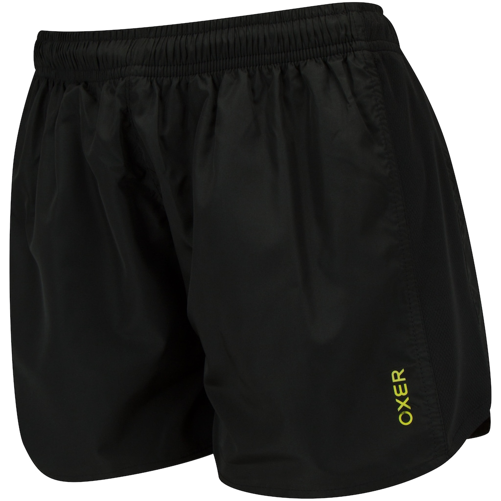 Imagem 3 do produto Calção Oxer Better New - Masculino