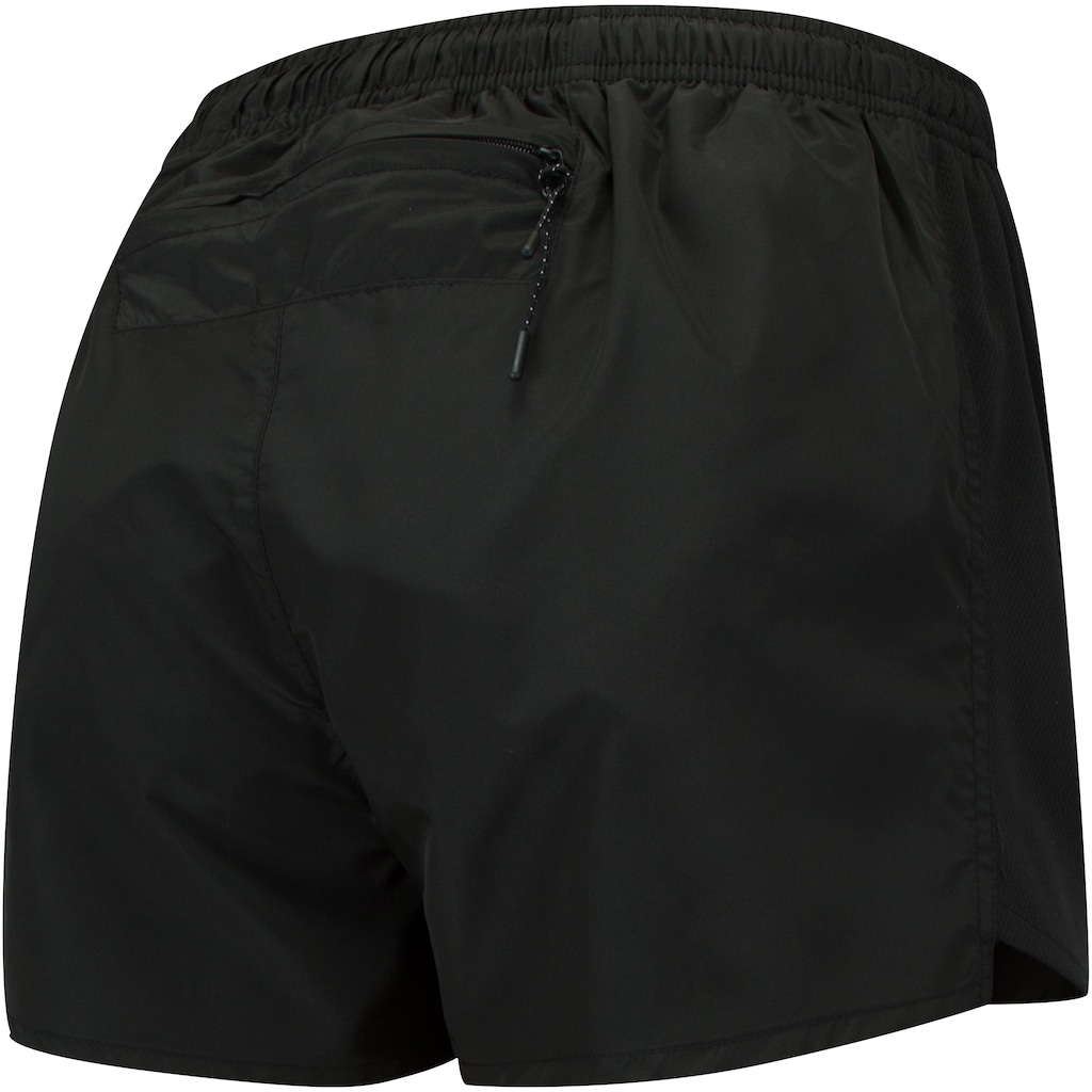 Imagem 4 do produto Calção Oxer Better New - Masculino