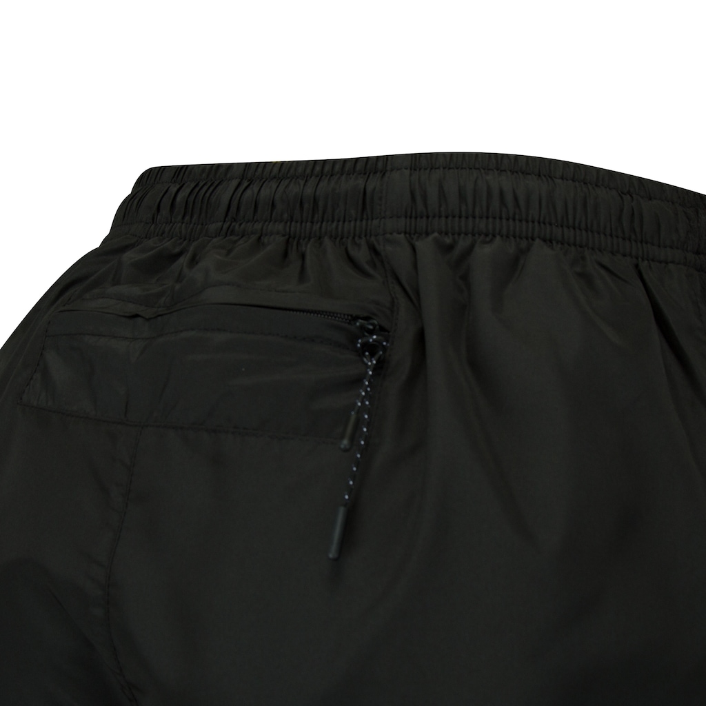 Imagem 5 do produto Calção Oxer Better New - Masculino