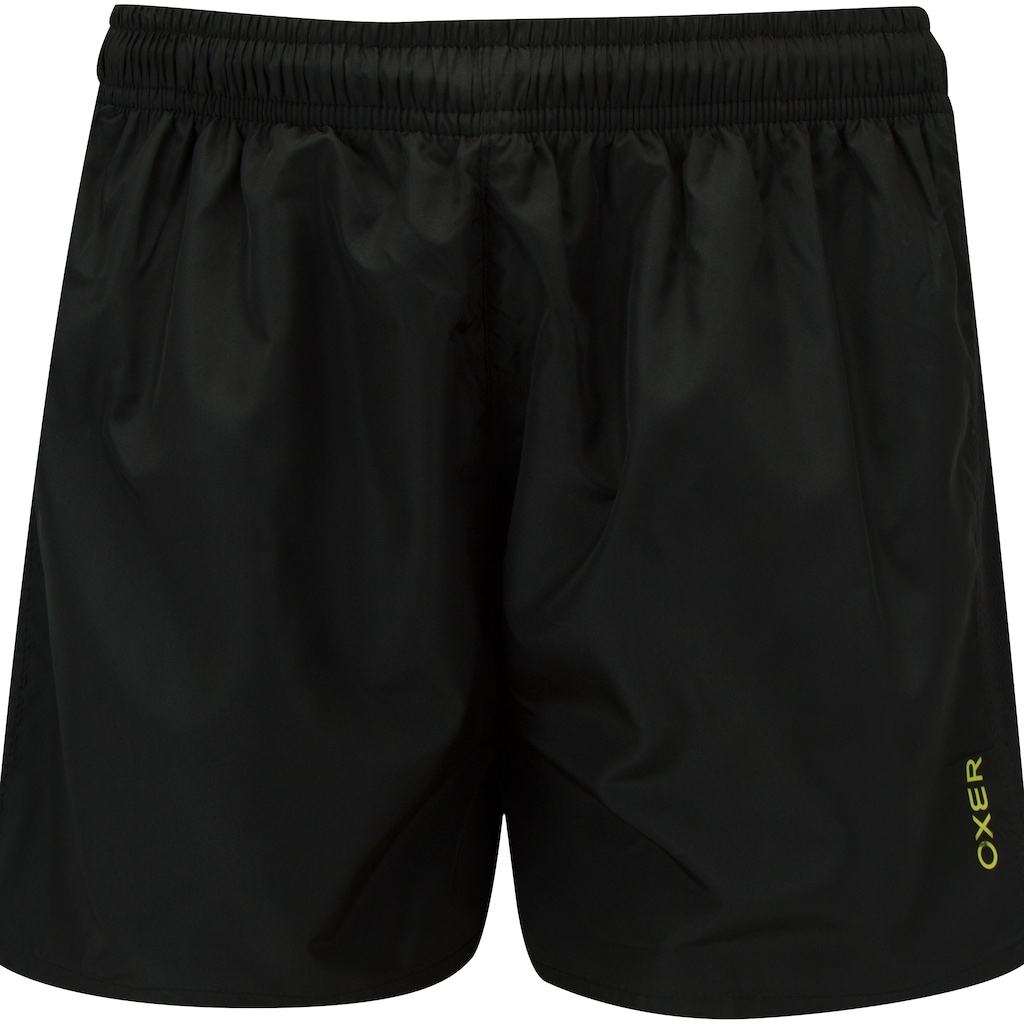 Imagem 1 do produto Calção Oxer Better New - Masculino