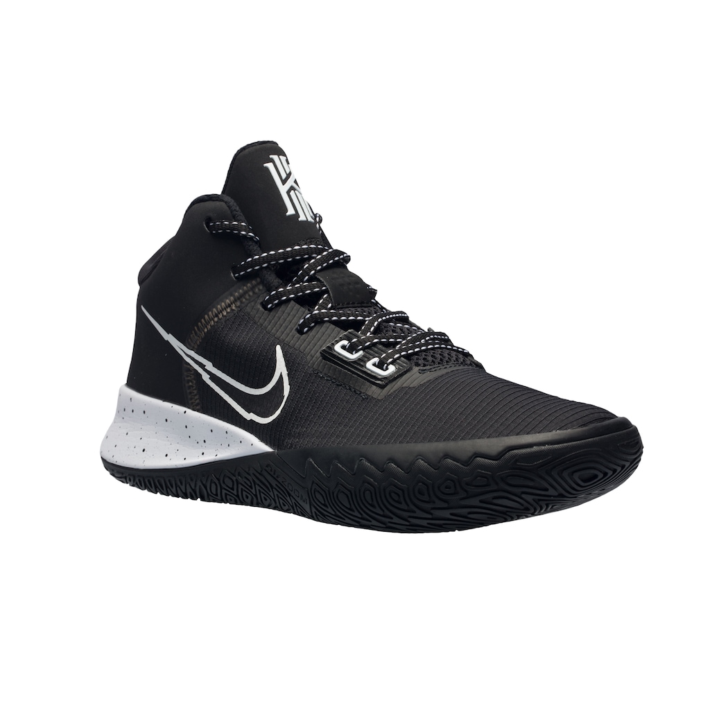 Nike Kyrie 4 シューズ Preços baixos em Nike Kyrie 4 EP Pitch Blue | eBay