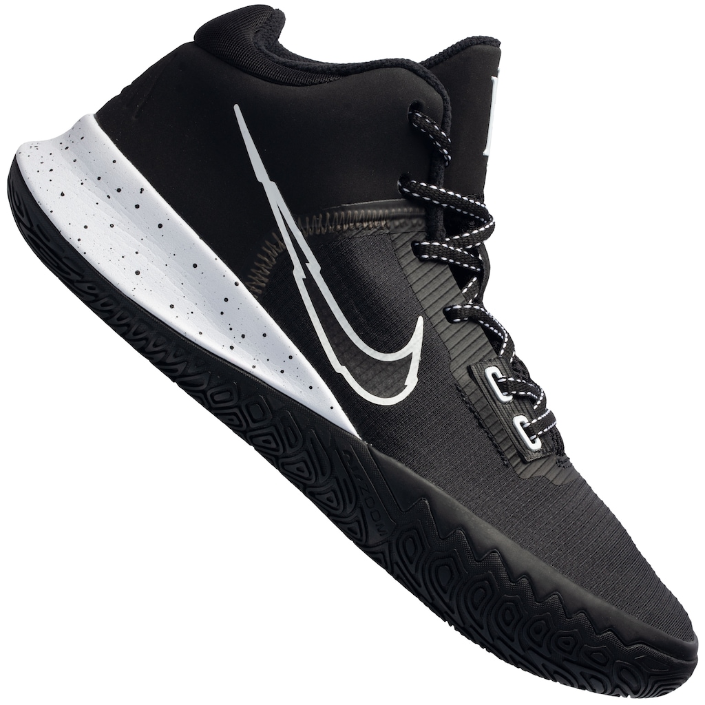 Nike Kyrie 4 シューズ nike-kyrie-4-decades-pack-80s-