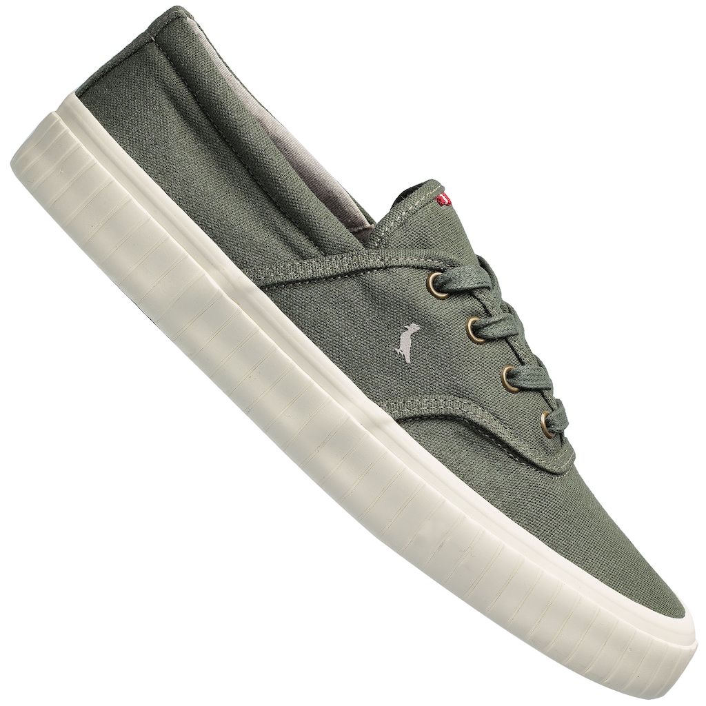 Tênis Reserva Tripode RSV321 - Masculino - Foto 1