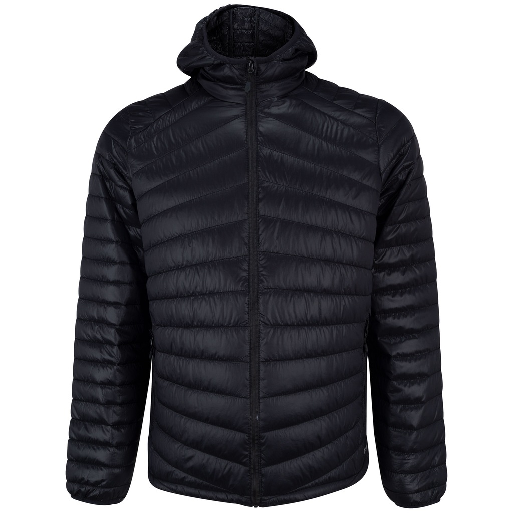 Jaqueta Nord Outdoor Packable - Masculina - Foto 2