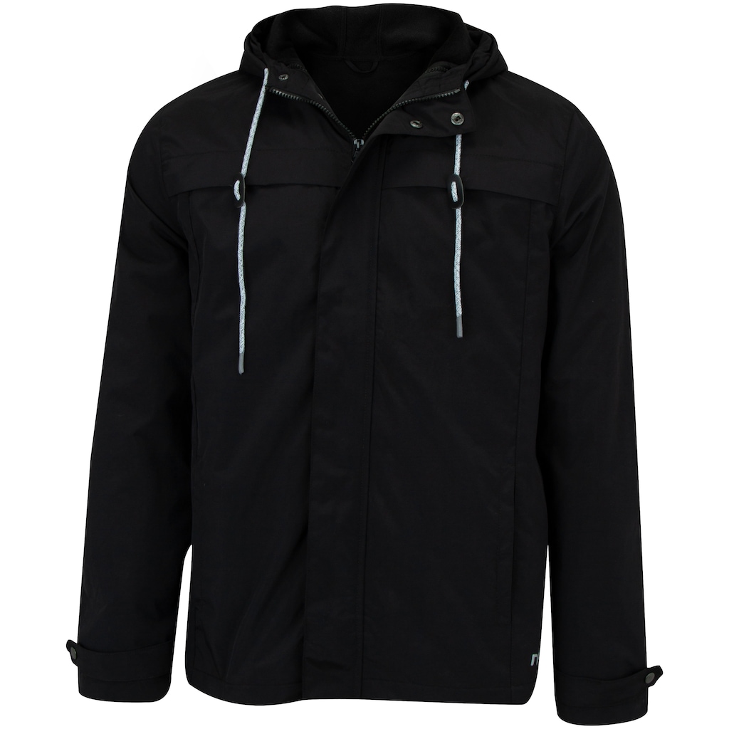 Jaqueta Nord Outdoor 3X1 - Masculina - Foto 2