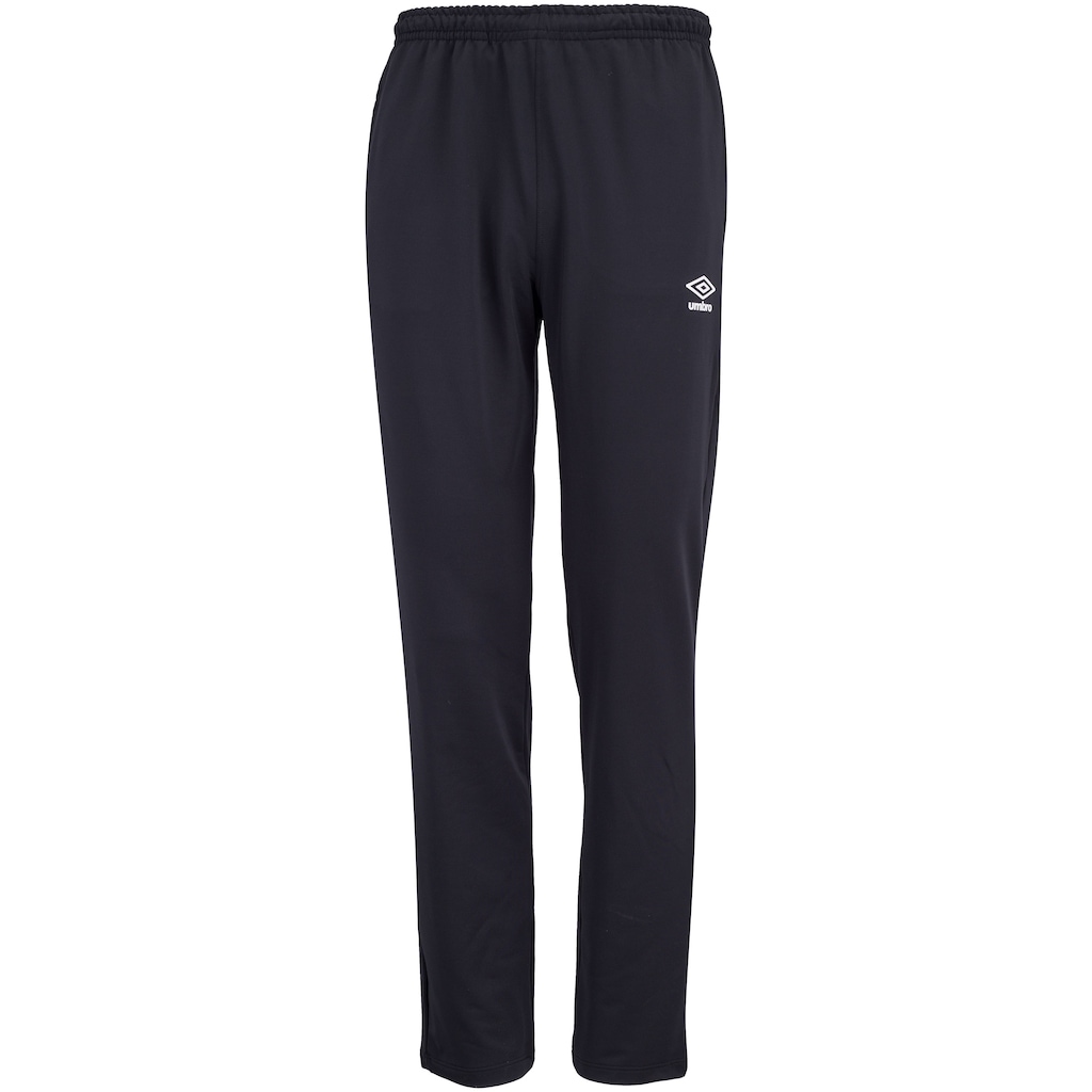 Calça Umbro Basic TWR - Masculina - Foto 1