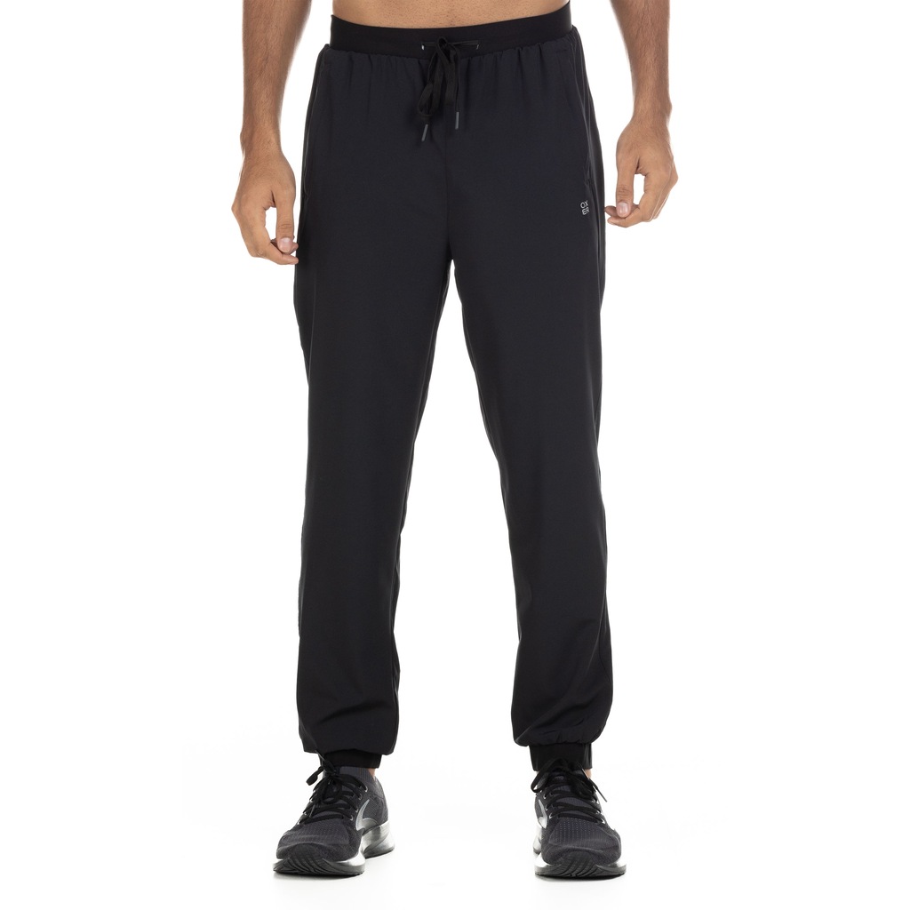 Calça Oxer Speed Basic - Masculina - Foto 2