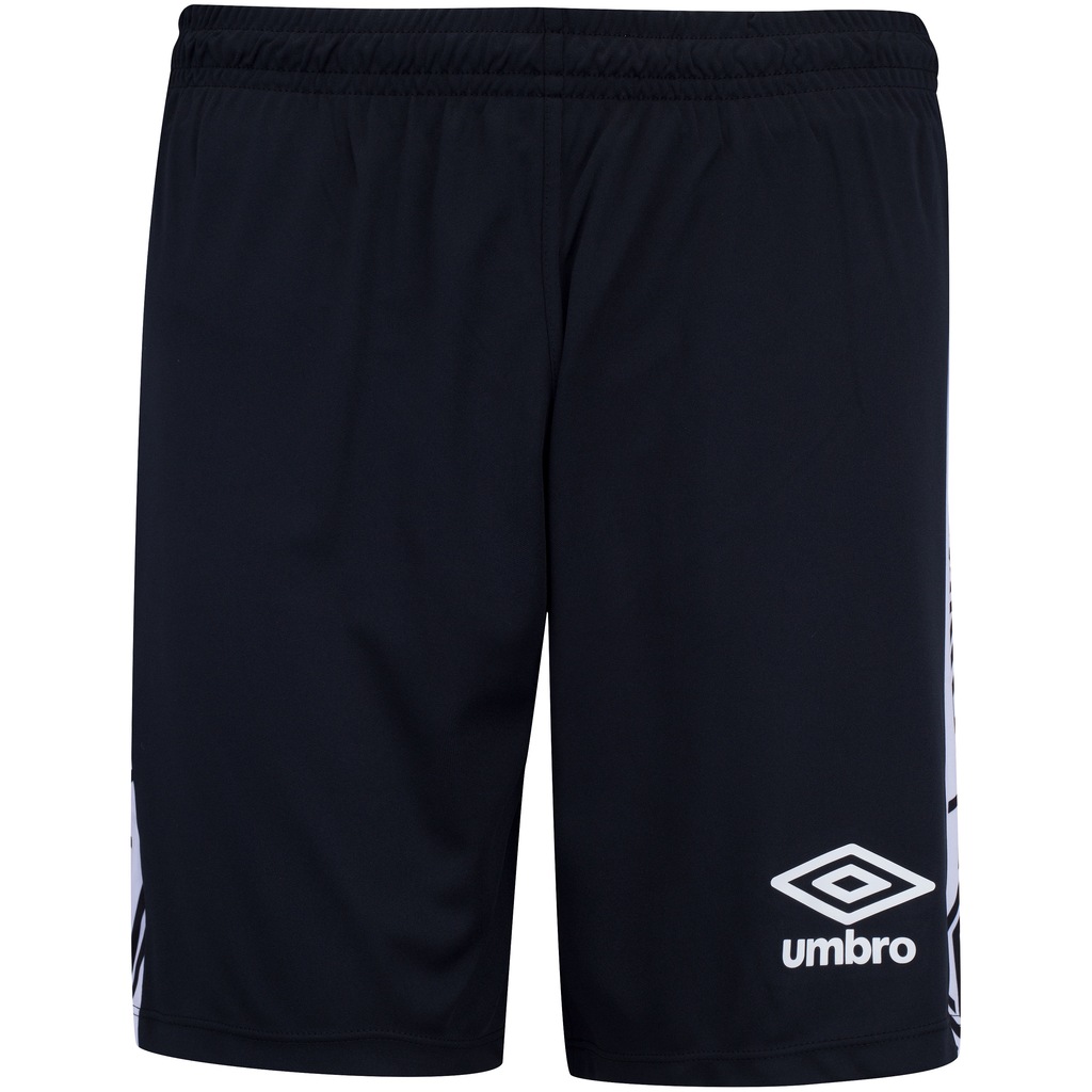 Calção Umbro TWR Docket New - Masculino - Foto 1