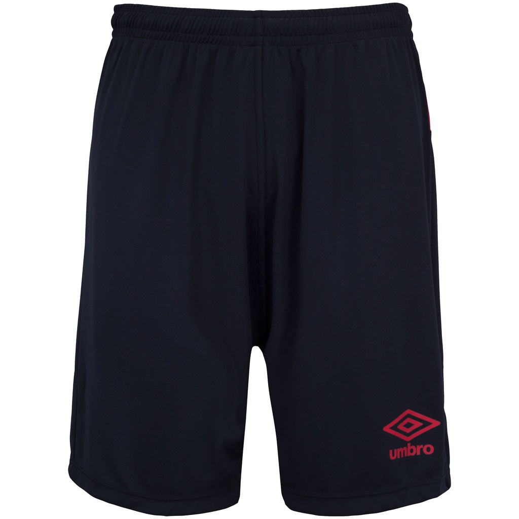Calção Umbro TWR River - Masculino - Foto 1