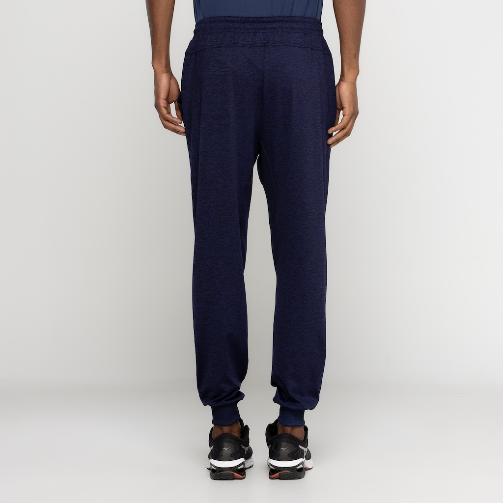 Imagem 2 do produto Calça Oxer Macian - Masculina