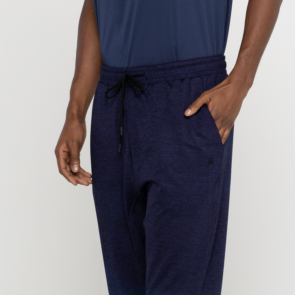 Imagem 3 do produto Calça Oxer Macian - Masculina