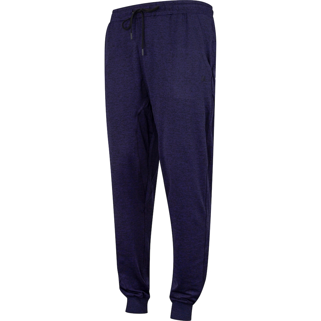 Imagem 4 do produto Calça Oxer Macian - Masculina