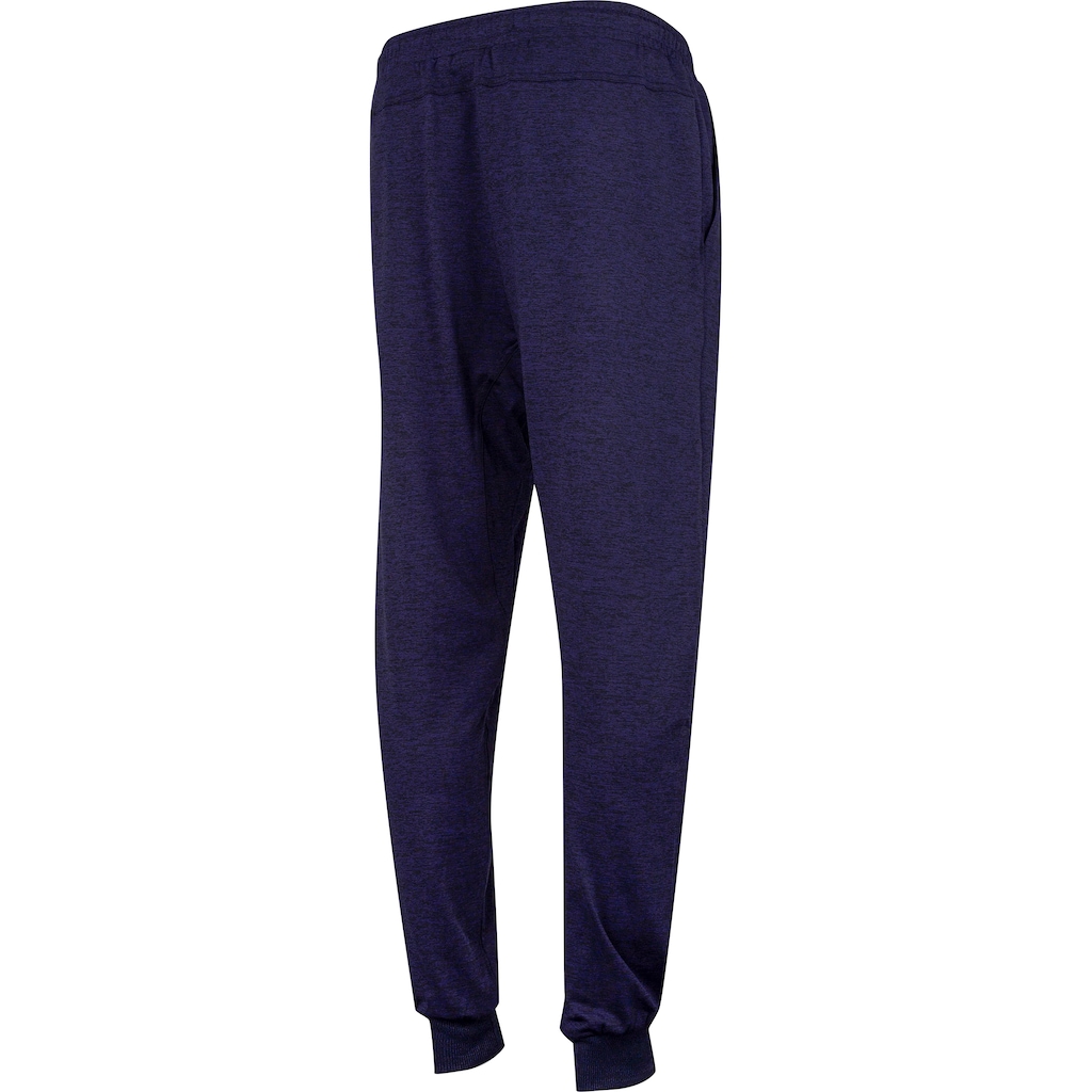 Imagem 5 do produto Calça Oxer Macian - Masculina