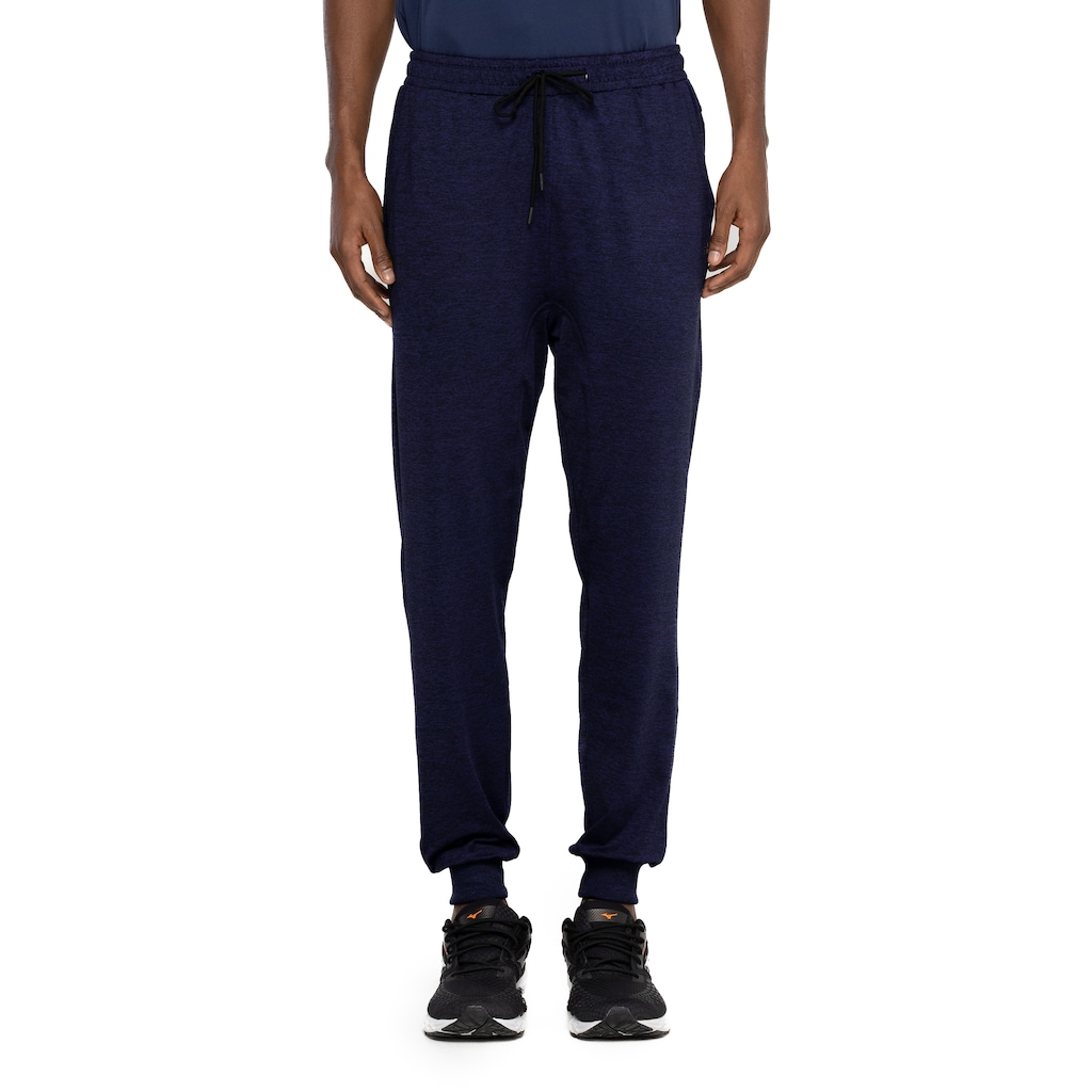 Imagem 1 do produto Calça Oxer Macian - Masculina