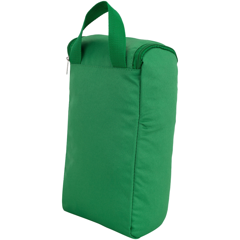 Imagem 2 do produto Porta-Chuteira do Palmeiras Youbag