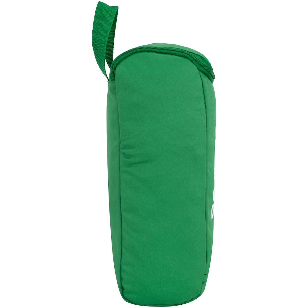Imagem 3 do produto Porta-Chuteira do Palmeiras Youbag