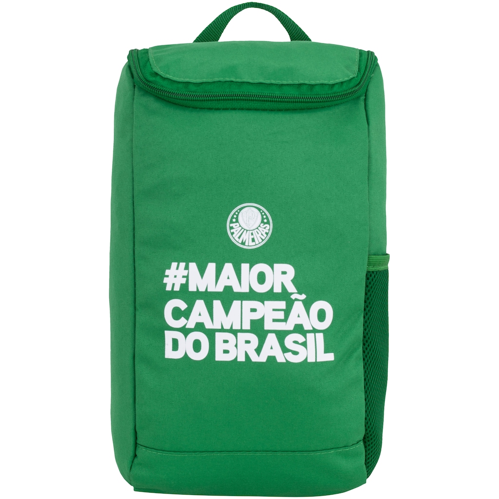 Imagem 4 do produto Porta-Chuteira do Palmeiras Youbag