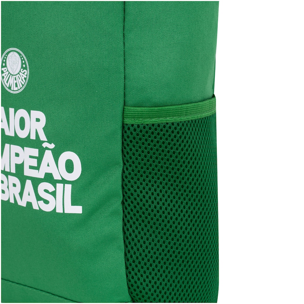 Imagem 5 do produto Porta-Chuteira do Palmeiras Youbag