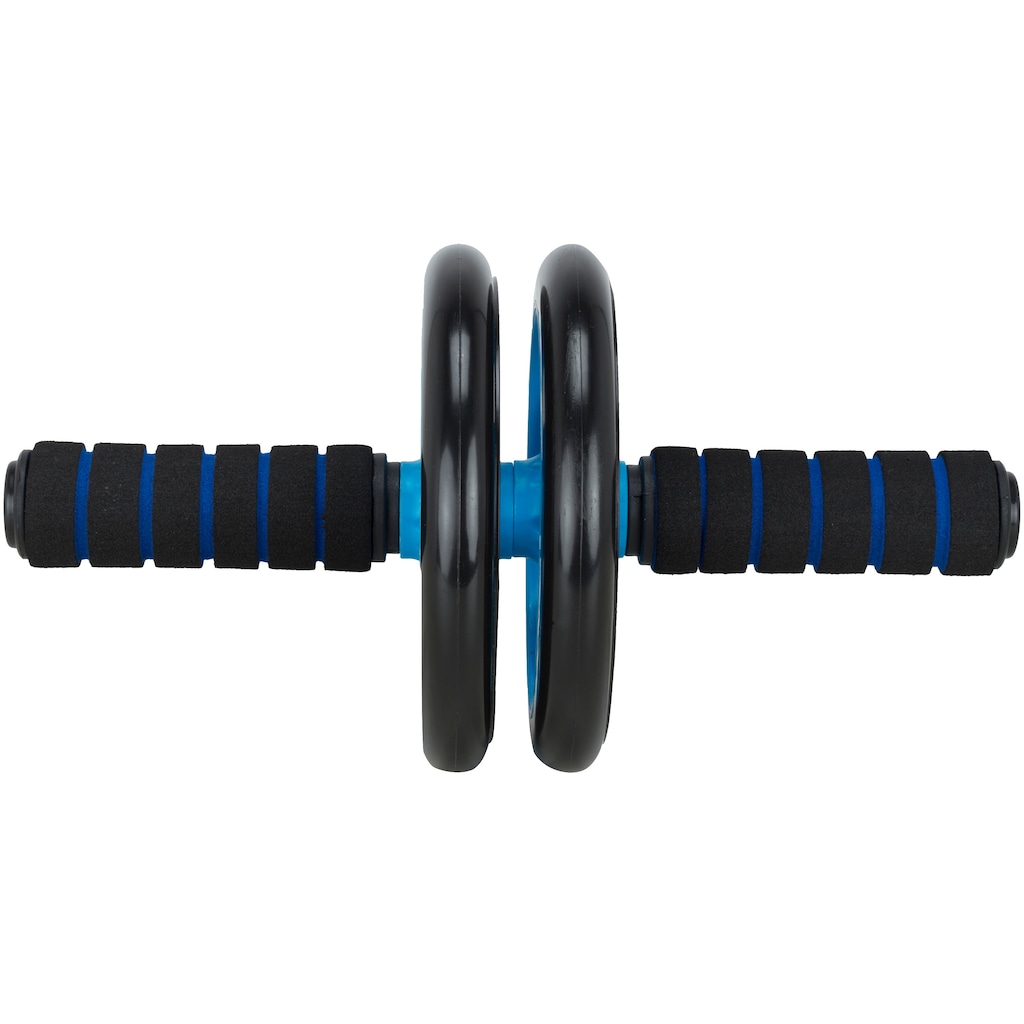 Imagem 5 do produto Roda Abdominal Oxer Tradicional