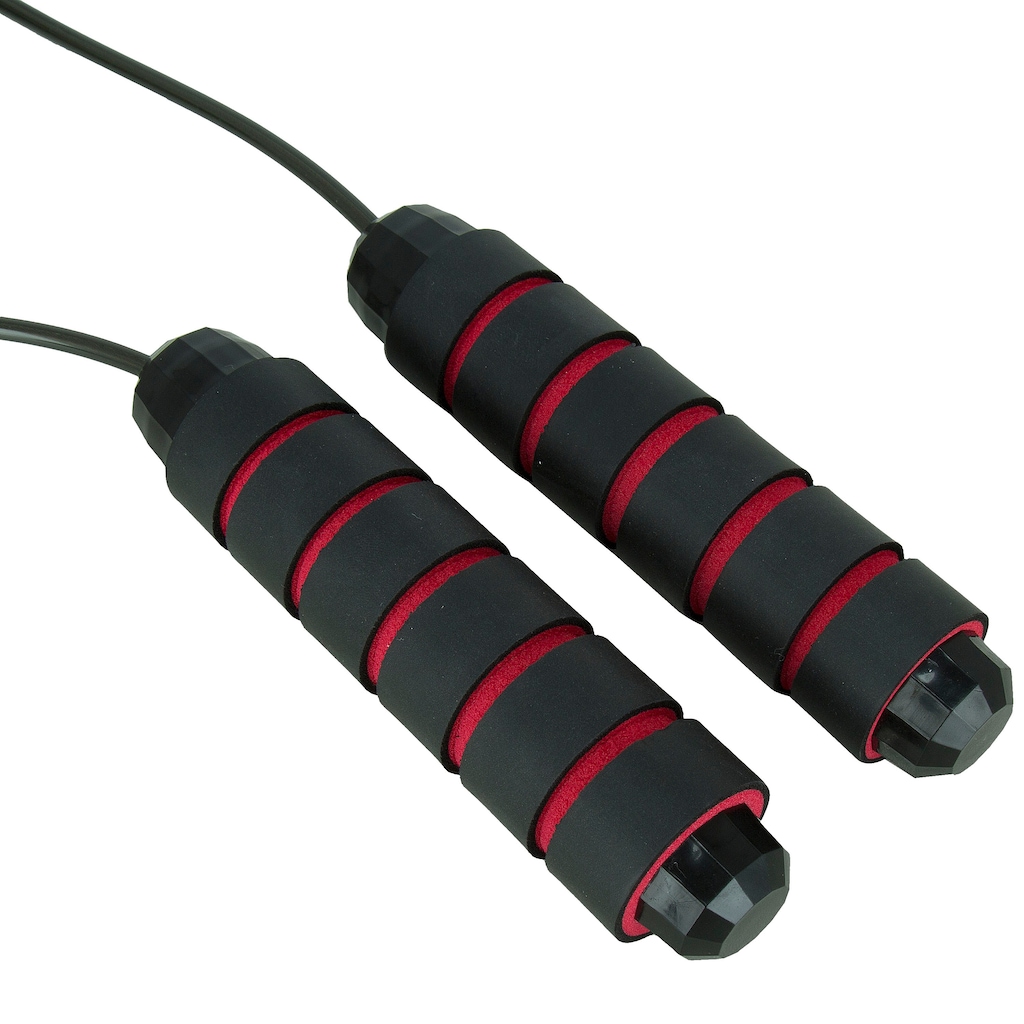 Imagem 4 do produto Corda Oxer Ajustavel