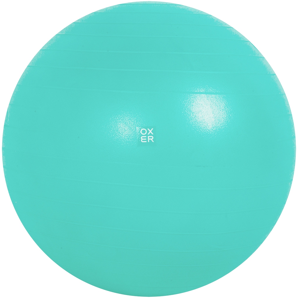 Bola de Ginástica Oxer - 55 cm - Foto 2