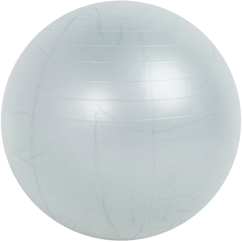 Imagem 4 do produto Bola de Ginástica Oxer - 65 cm