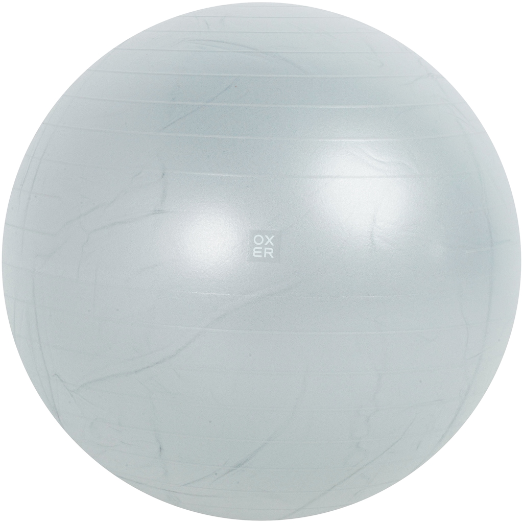 Bola de Ginástica Oxer - 65 cm - Foto 2