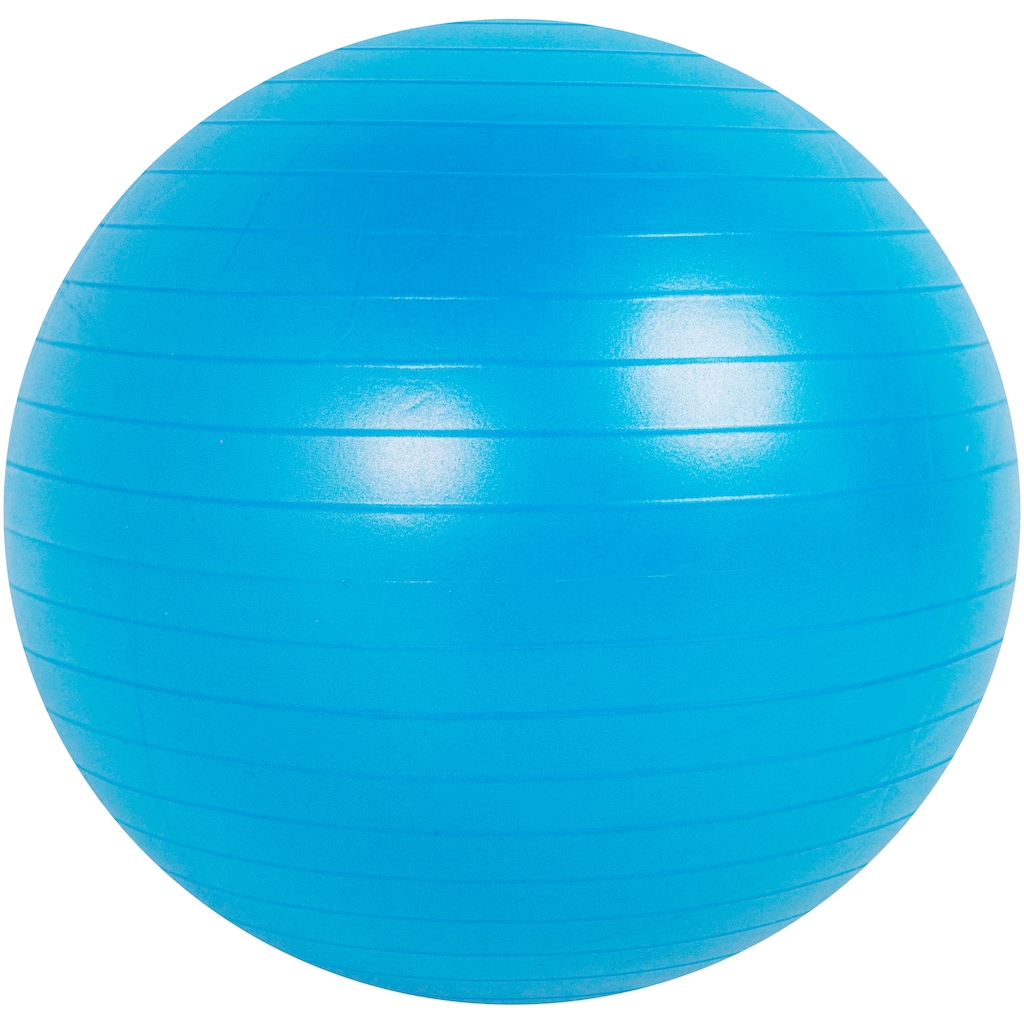 Imagem 4 do produto Bola de Ginástica Oxer - 75 cm