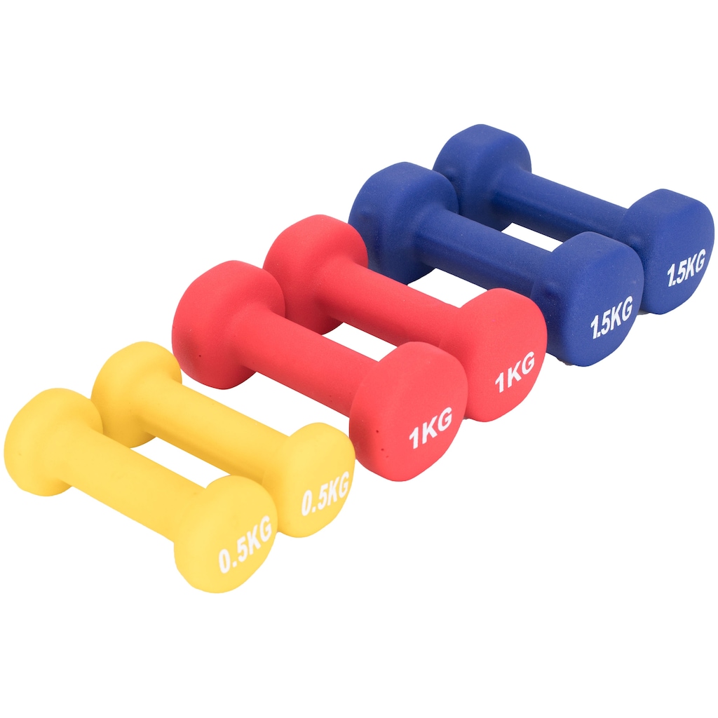 Imagem 4 do produto Kit Halter Oxer Imersao Em Neoprene