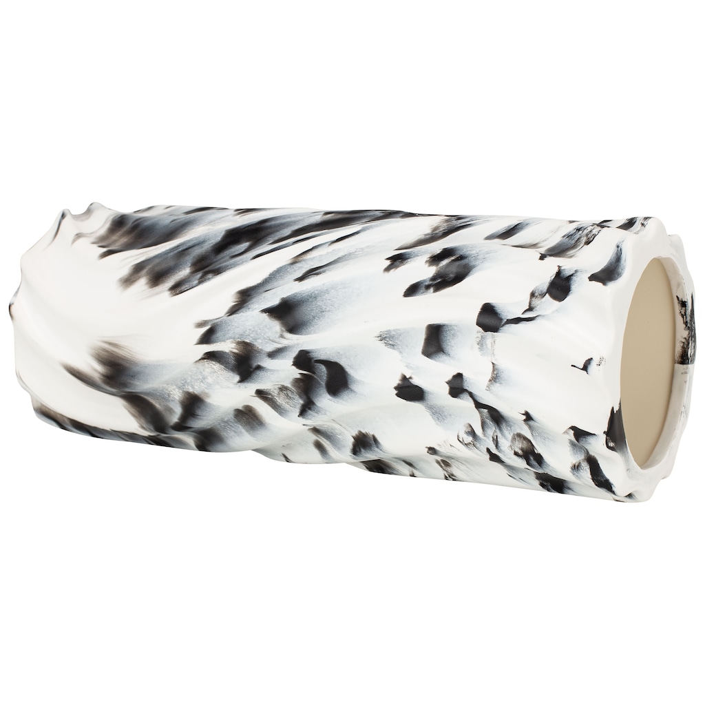 Imagem 2 do produto Rolo Massagem Oxer Ondulado