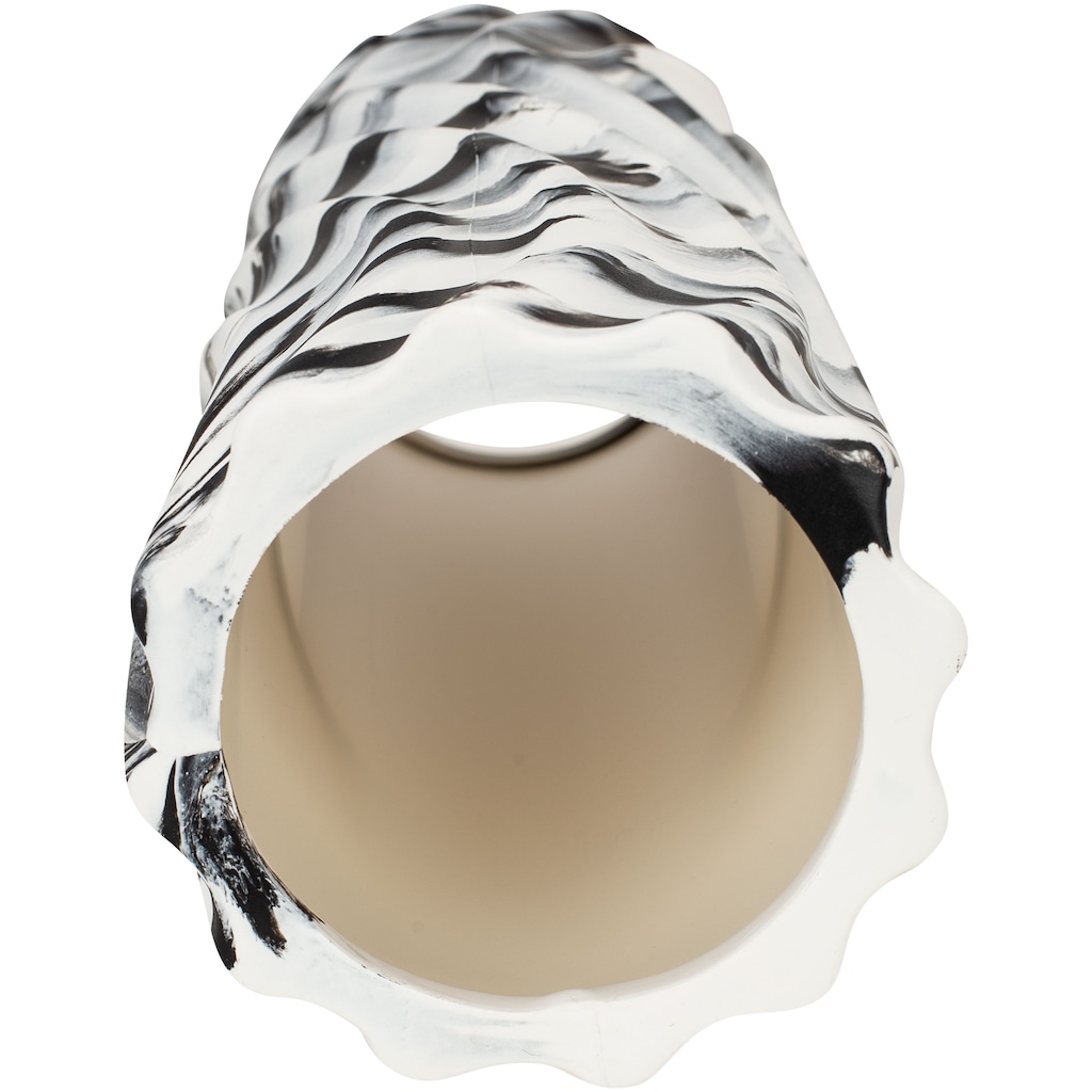 Imagem 4 do produto Rolo Massagem Oxer Ondulado