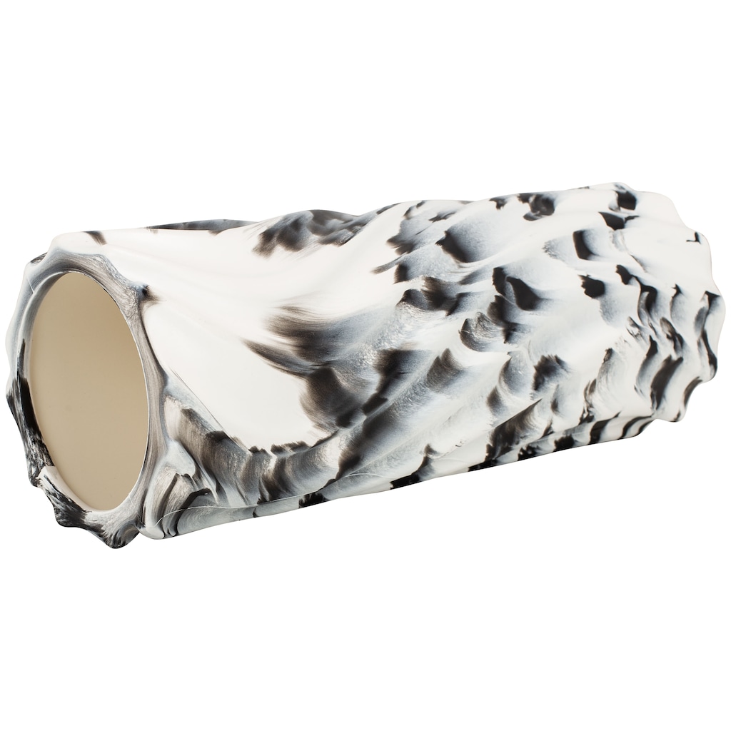 Imagem 1 do produto Rolo Massagem Oxer Ondulado