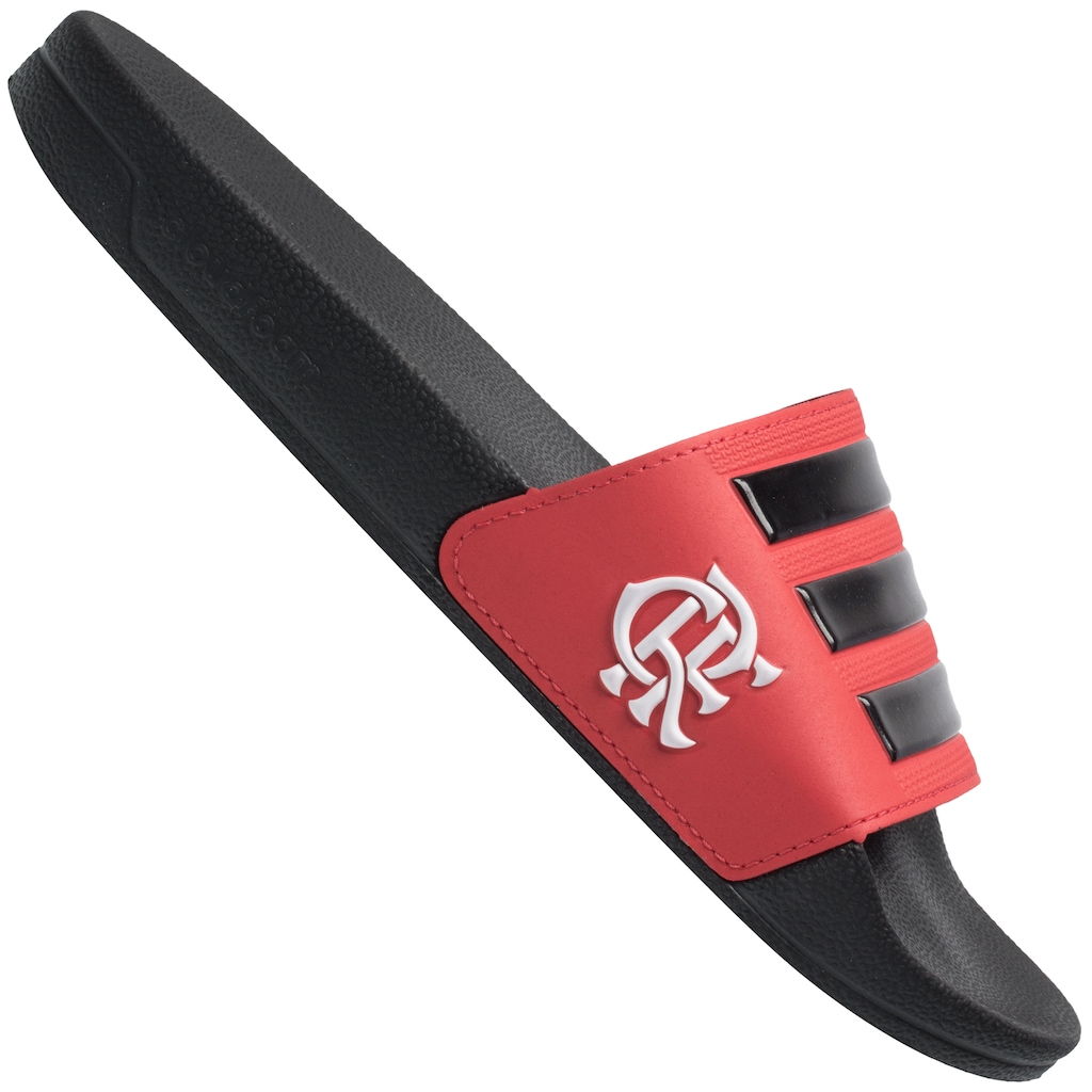 Imagem 2 do produto Chinelo adidas do Flamengo Adilette Shower - Unissex