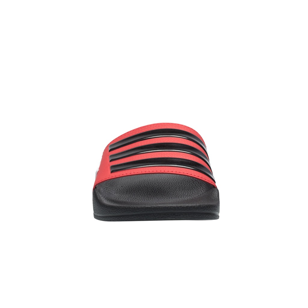 Imagem 4 do produto Chinelo adidas do Flamengo Adilette Shower - Unissex
