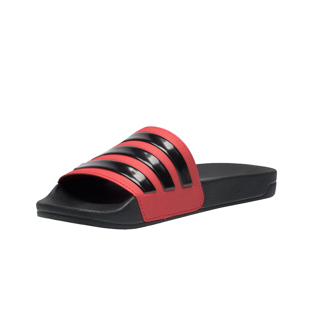 Imagem 5 do produto Chinelo adidas do Flamengo Adilette Shower - Unissex