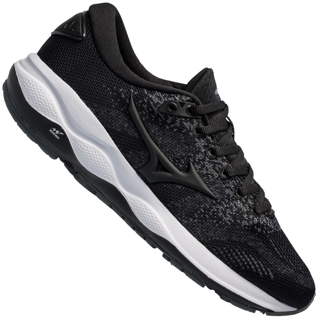 Tênis Mizuno Way - Masculino - Foto 1