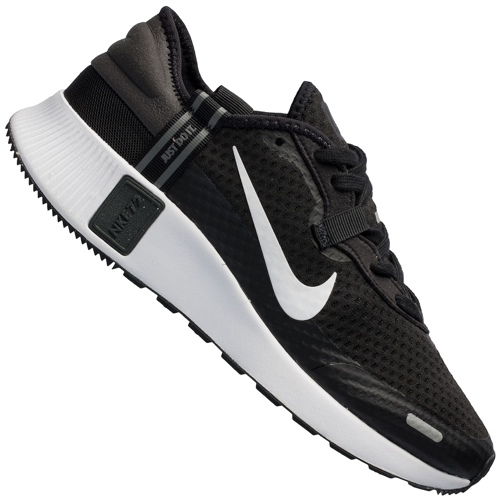 Tênis Nike Reposto - Masculino - Foto 1