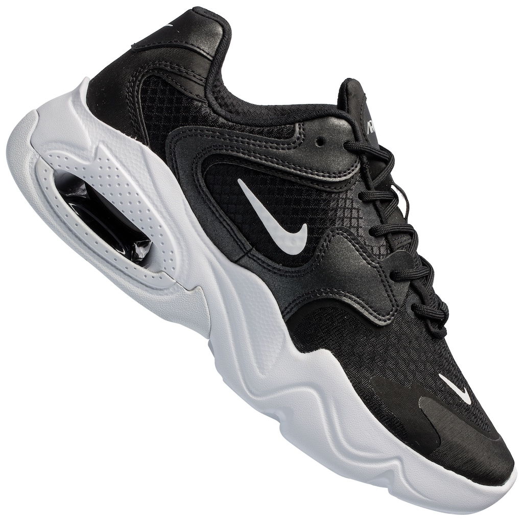 Tênis Nike Air Max 2X - Feminino - Foto 1